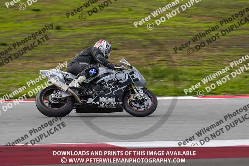 May 2023;motorbikes;no limits;peter wileman photography;portimao;portugal;trackday digital images